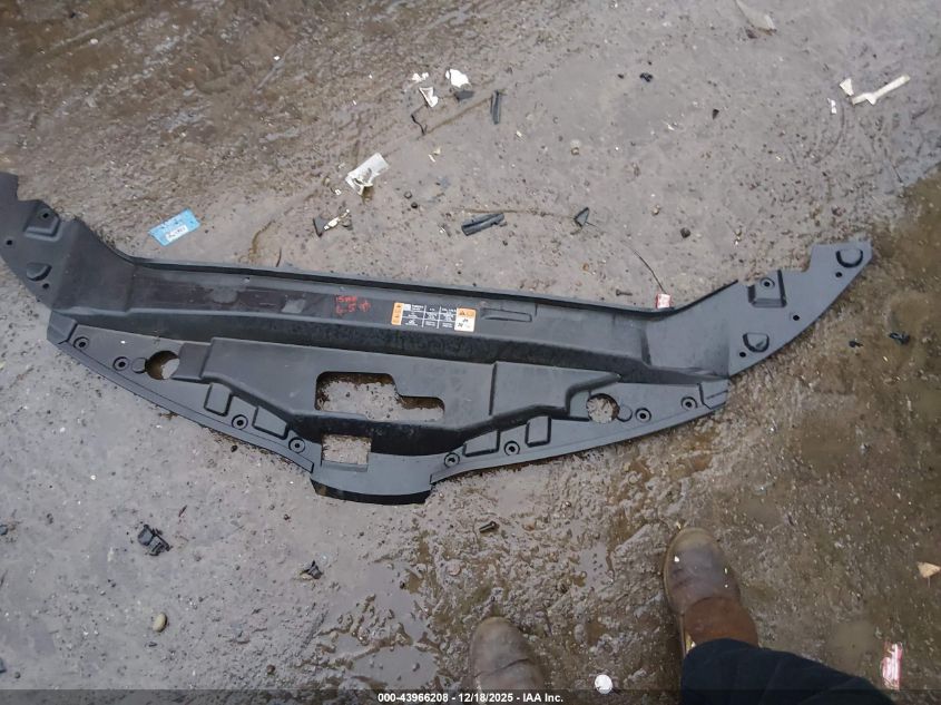 2016 Lincoln Mkx Select VIN: 2LMTJ8KR0GBL55117 Lot: 43966208