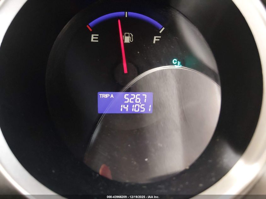 2008 Honda Fit VIN: JHMGD37418S057187 Lot: 43966209