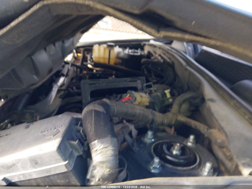 2010 Ford Escape Xlt VIN: 1FMCU0D77AKA72663 Lot: 43966210