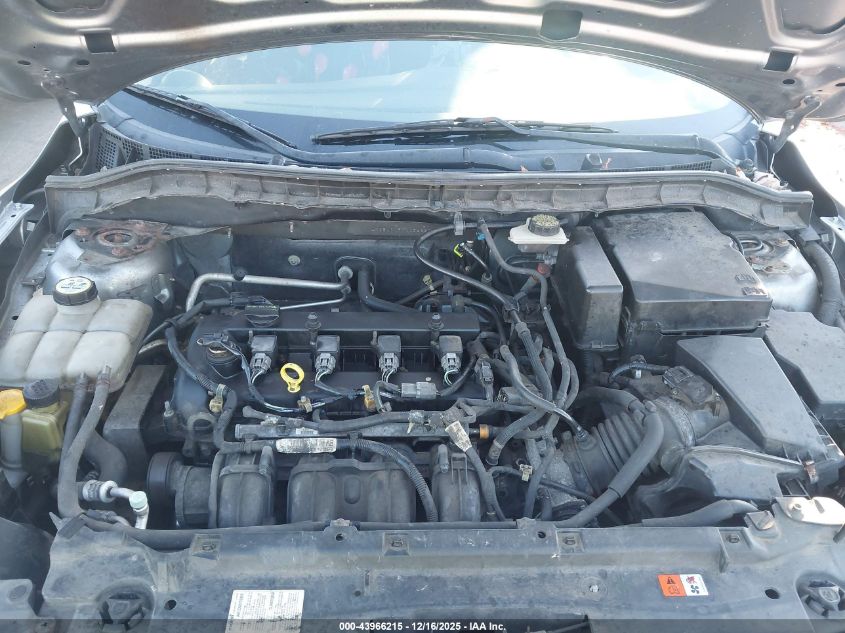 2012 Mazda Mazda3 I Sport VIN: JM1BL1UF7C1596274 Lot: 43966215