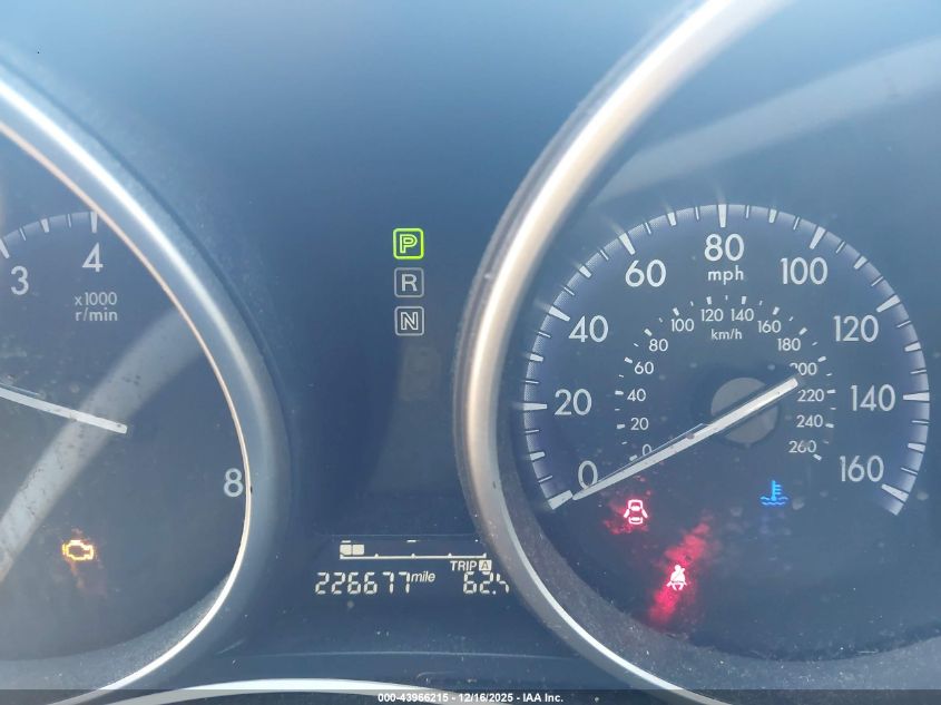 2012 Mazda Mazda3 I Sport VIN: JM1BL1UF7C1596274 Lot: 43966215