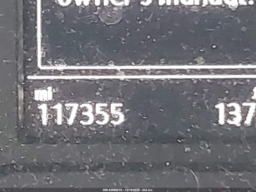 2019 Volkswagen Jetta 1.4T R-Line/1.4T S/1.4T Se VIN: 3VWC57BU6KM250640 Lot: 43966219