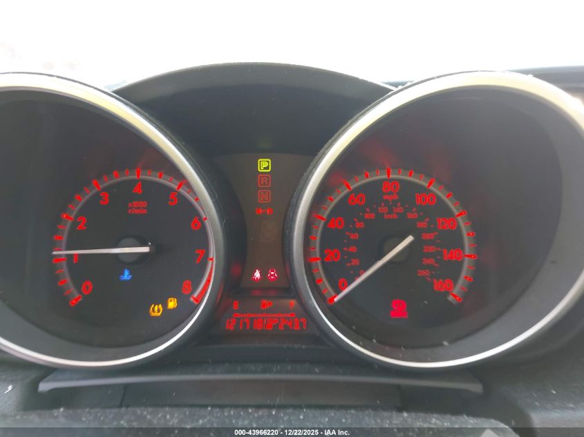 2011 Mazda Mazda3 S Sport VIN: JM1BL1U62B1412874 Lot: 43966220