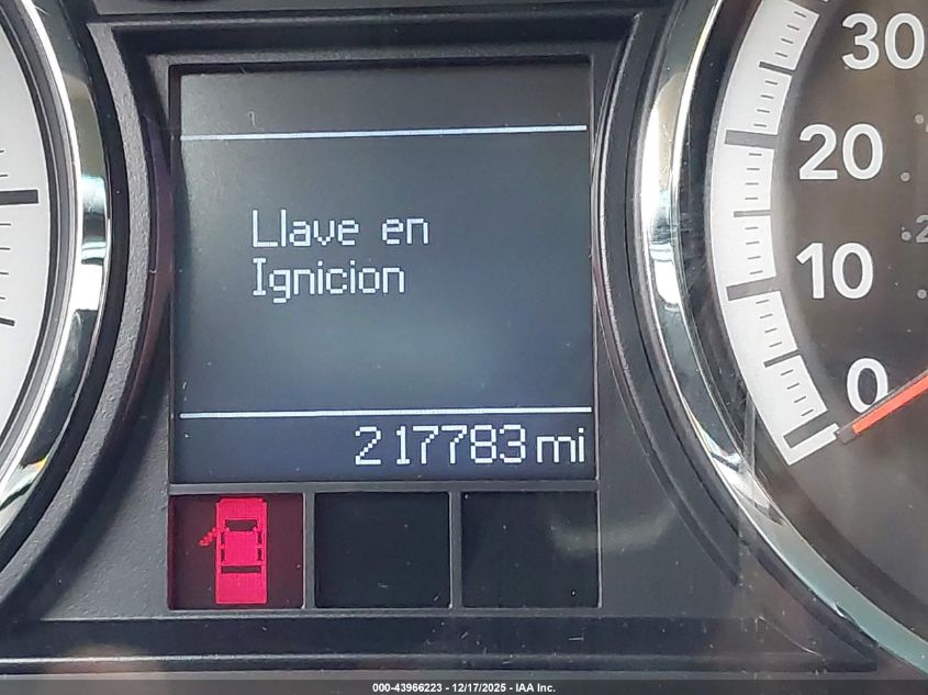 2011 Ram Ram 1500 Slt VIN: 1D7RB1CT9BS629475 Lot: 43966223