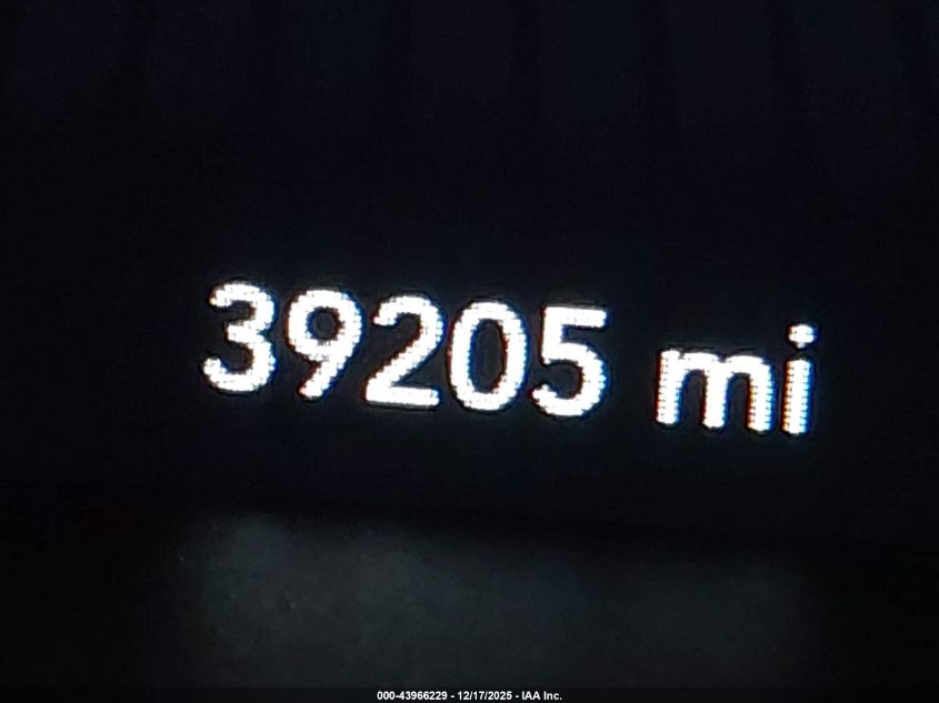 2019 Dodge Challenger Gt VIN: 2C3CDZJG8KH756518 Lot: 43966229