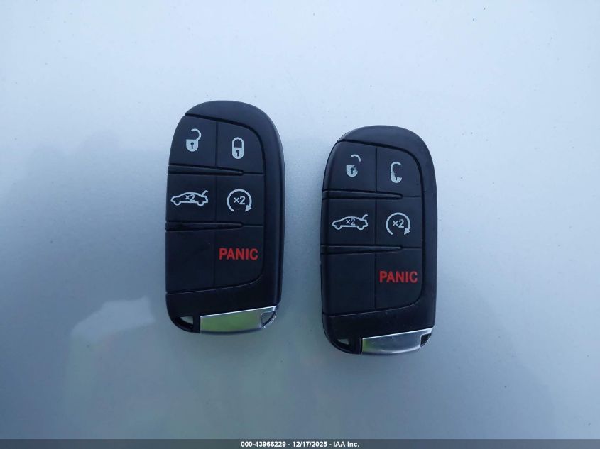 2019 Dodge Challenger Gt VIN: 2C3CDZJG8KH756518 Lot: 43966229