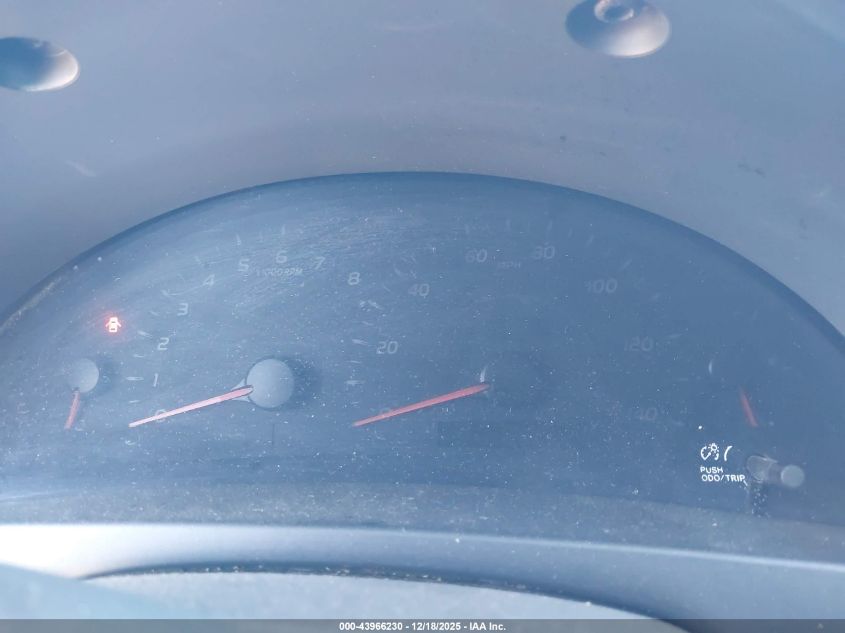 2011 Toyota Camry Le VIN: 4T4BF3EK3BR121105 Lot: 43966230