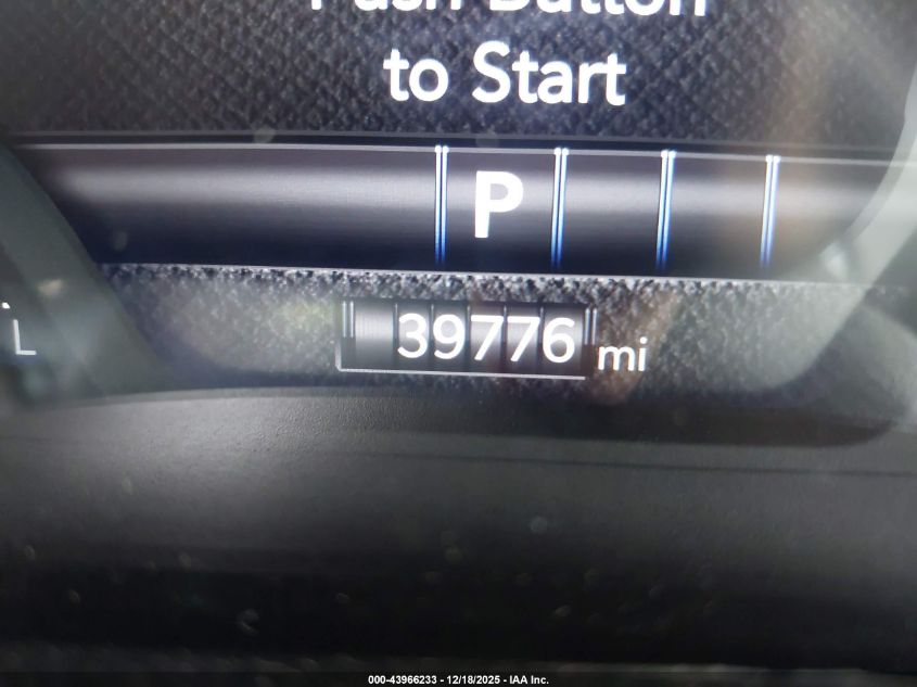 2025 Ram 1500 Big Horn 4X4 5'7 Box VIN: 1C6SRFFP0SN581244 Lot: 43966233