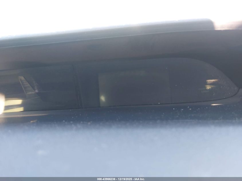 2015 Honda Civic Ex VIN: 2HGFB2F89FH530356 Lot: 43966236