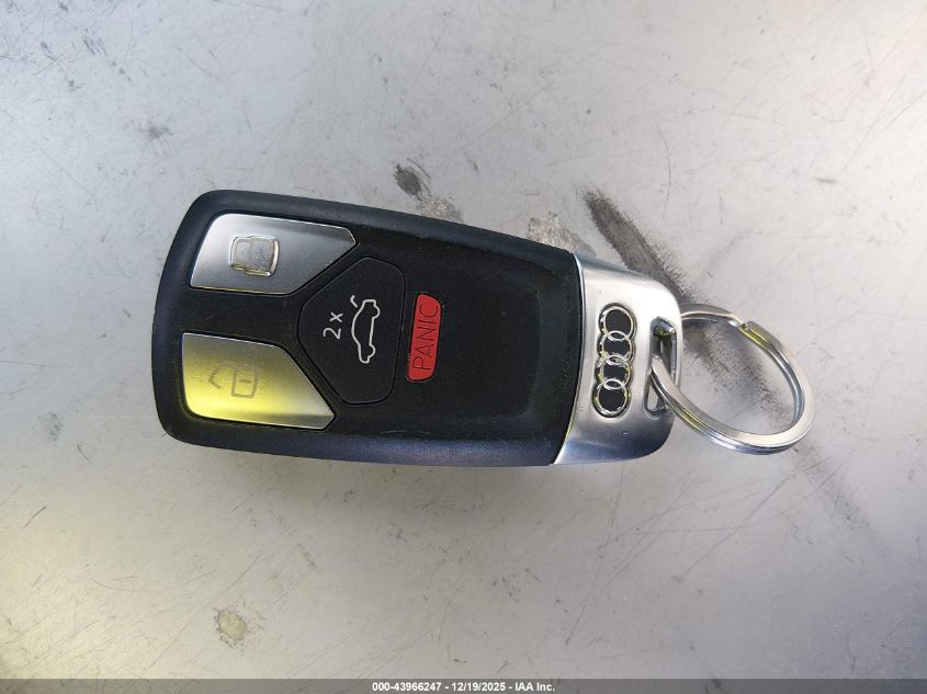 2019 Audi Q7 45 Premium/45 Se Premium VIN: WA1AHAF73KD045575 Lot: 43966247