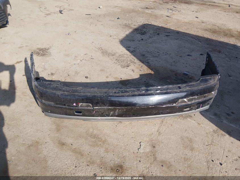 2019 Audi Q7 45 Premium/45 Se Premium VIN: WA1AHAF73KD045575 Lot: 43966247