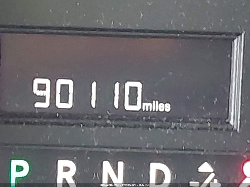 2017 Dodge Grand Caravan Sxt VIN: 2C4RDGCG9HR547153 Lot: 43966250