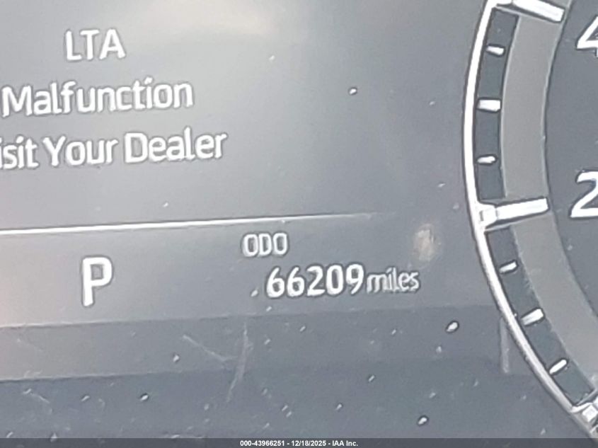 2021 Toyota Highlander Limited VIN: 5TDYZRAH5MS532185 Lot: 43966251