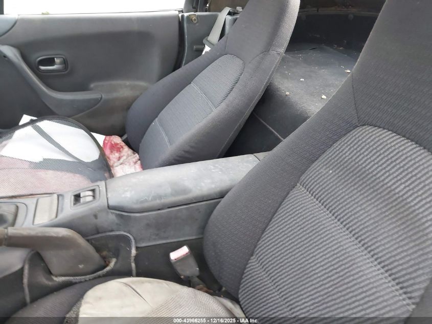 1999 Mazda Mx-5 Miata Leather Pkg/Popular Equipment Pkg/Sports Pkg/Touring Pkg VIN: JM1NB3533X0115853 Lot: 43966255