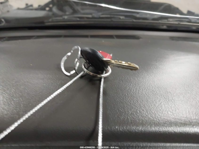 2006 Chevrolet Silverado 1500 Work Truck VIN: 1GCEC14X56Z290265 Lot: 43966258