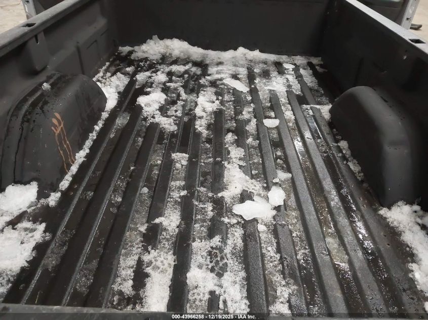 2006 Chevrolet Silverado 1500 Work Truck VIN: 1GCEC14X56Z290265 Lot: 43966258