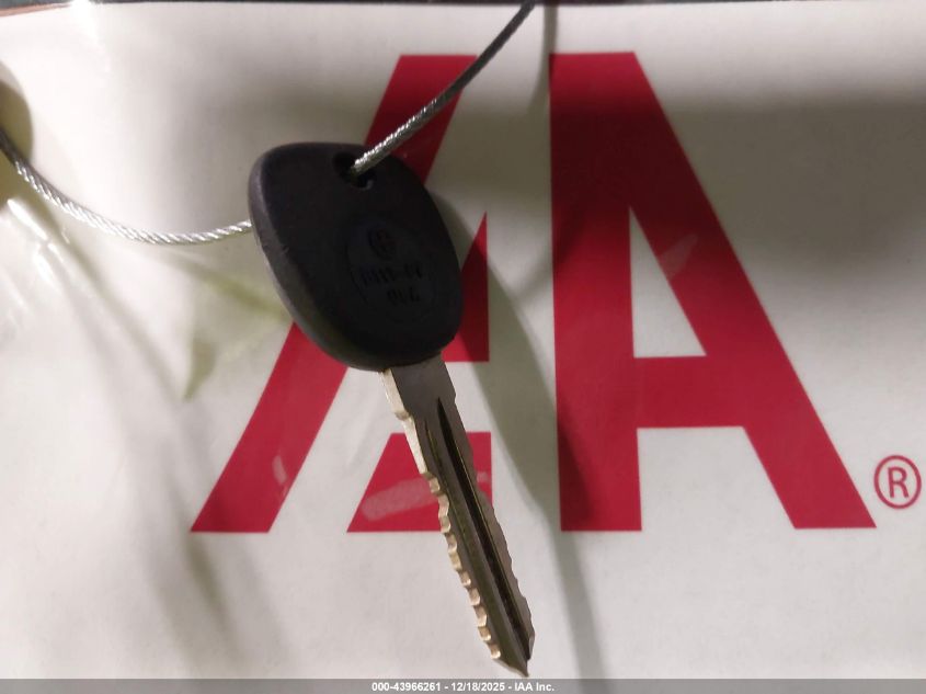 2014 Chevrolet Impala Limited Lt VIN: 2G1WB5E39E1156577 Lot: 43966261