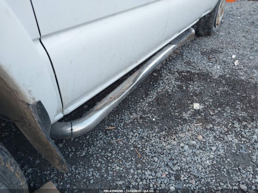 2006 Chevrolet Silverado 1500 Lt3 VIN: 2GCEK19B661279641 Lot: 43966266