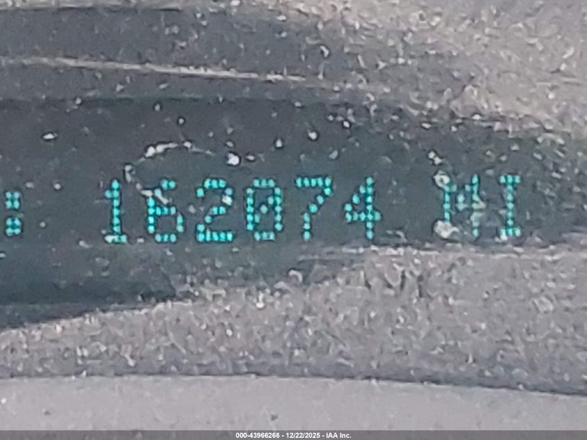 2006 Chevrolet Silverado 1500 Lt3 VIN: 2GCEK19B661279641 Lot: 43966266