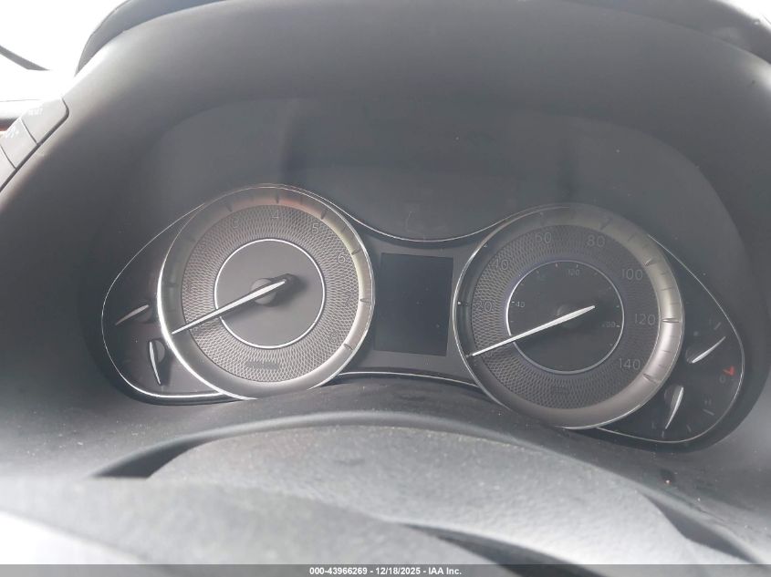 2012 Infiniti Qx56 VIN: JN8AZ2NF9C9515571 Lot: 43966269