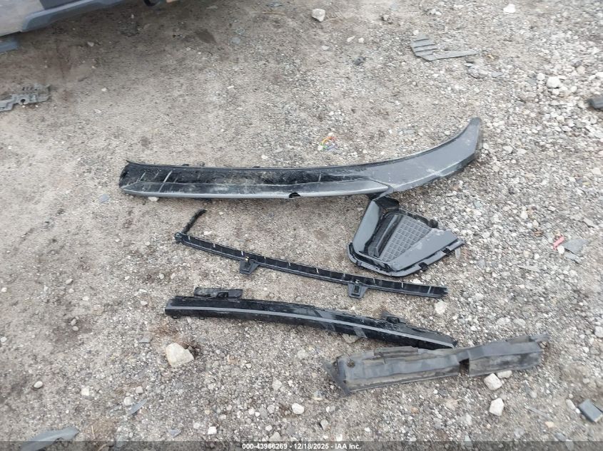 2012 Infiniti Qx56 VIN: JN8AZ2NF9C9515571 Lot: 43966269