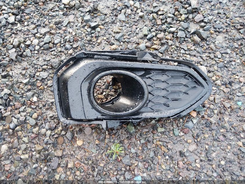 2018 Honda Fit Ex VIN: 3HGGK5H8XJM707476 Lot: 43966273