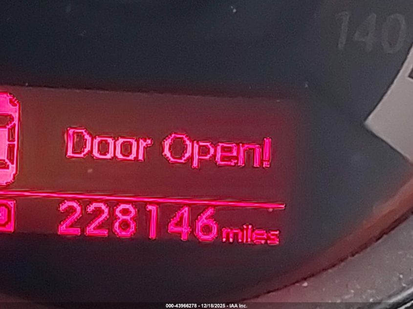 2013 Kia Forte Ex VIN: KNAFU4A29D5664387 Lot: 43966278