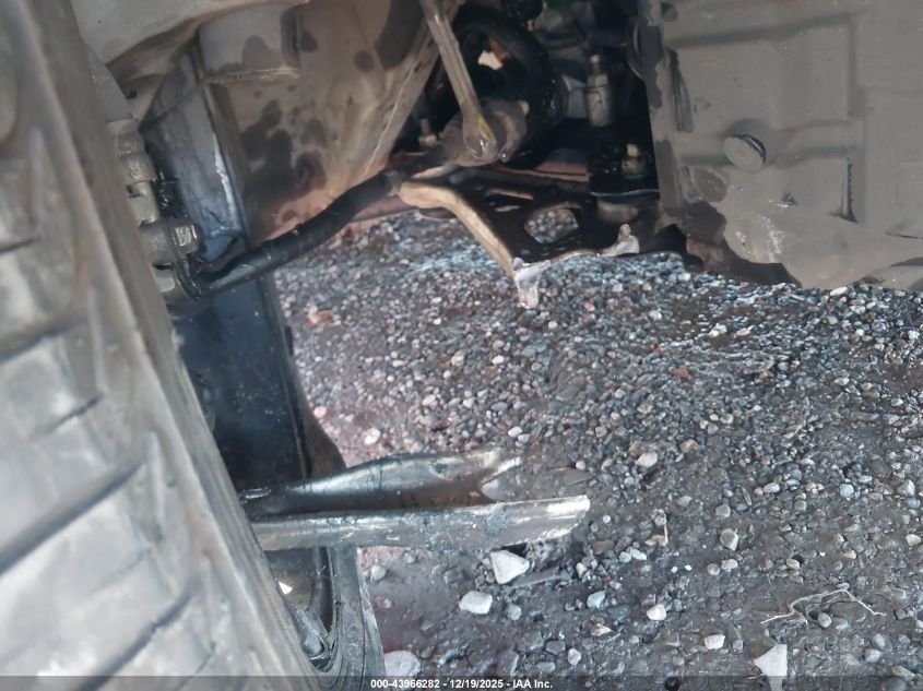 2023 Nissan Altima Sv Fwd VIN: 1N4BL4DV6PN315661 Lot: 43966282