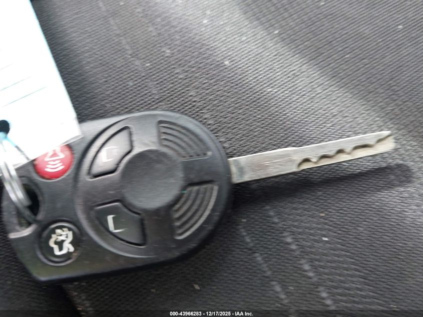 2018 Ford Focus Se VIN: 1FADP3F27JL328304 Lot: 43966283