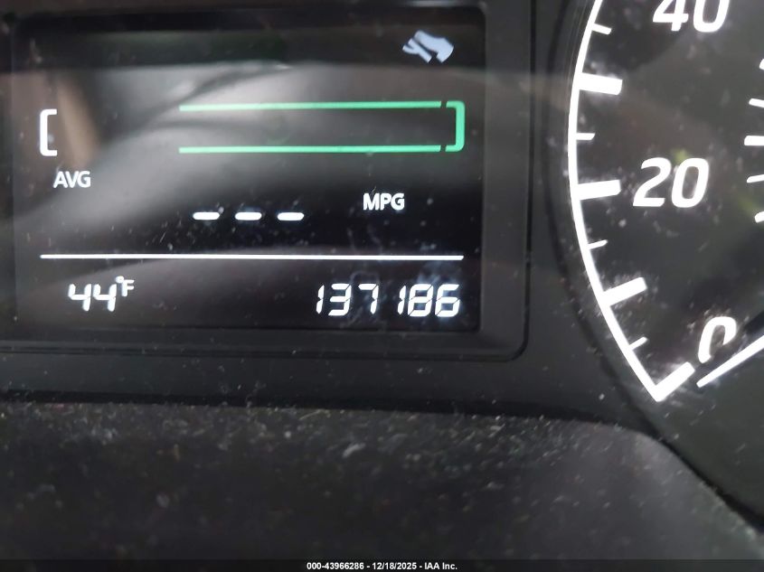 2017 Nissan Sentra S VIN: 3N1AB7AP1HY318930 Lot: 43966286