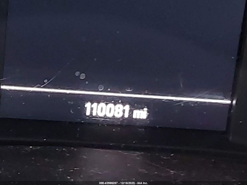 2018 Chevrolet Malibu Lt VIN: 1G1ZD5ST6JF140979 Lot: 43966287