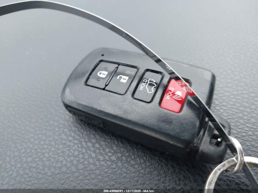 2014 Toyota Highlander Limited Platinum V6 VIN: 5TDYKRFH8ES029197 Lot: 43966291