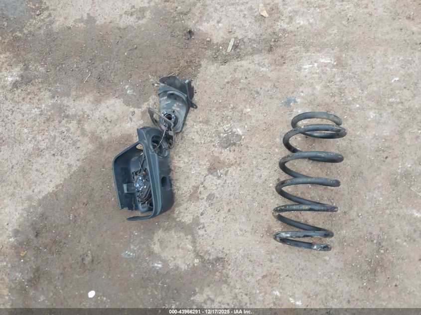 2014 Toyota Highlander Limited Platinum V6 VIN: 5TDYKRFH8ES029197 Lot: 43966291