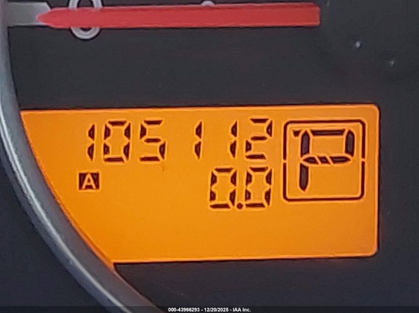 2008 Nissan Pathfinder Se VIN: 5N1AR18B48C609037 Lot: 43966293