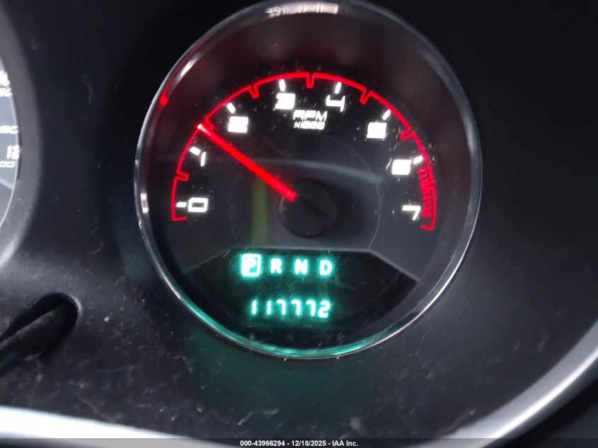 2013 Dodge Avenger Se V6 VIN: 1C3CDZAGXDN690399 Lot: 43966294