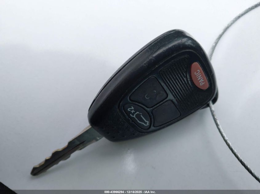 2013 Dodge Avenger Se V6 VIN: 1C3CDZAGXDN690399 Lot: 43966294