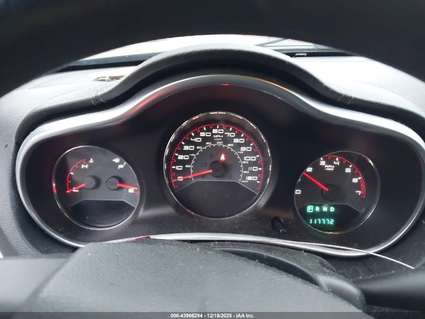 2013 Dodge Avenger Se V6 VIN: 1C3CDZAGXDN690399 Lot: 43966294