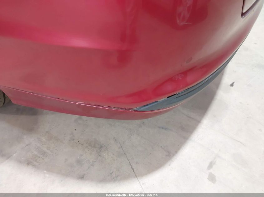 2016 Ford Fusion Energi Se Luxury VIN: 3FA6P0PU4GR296476 Lot: 43966296