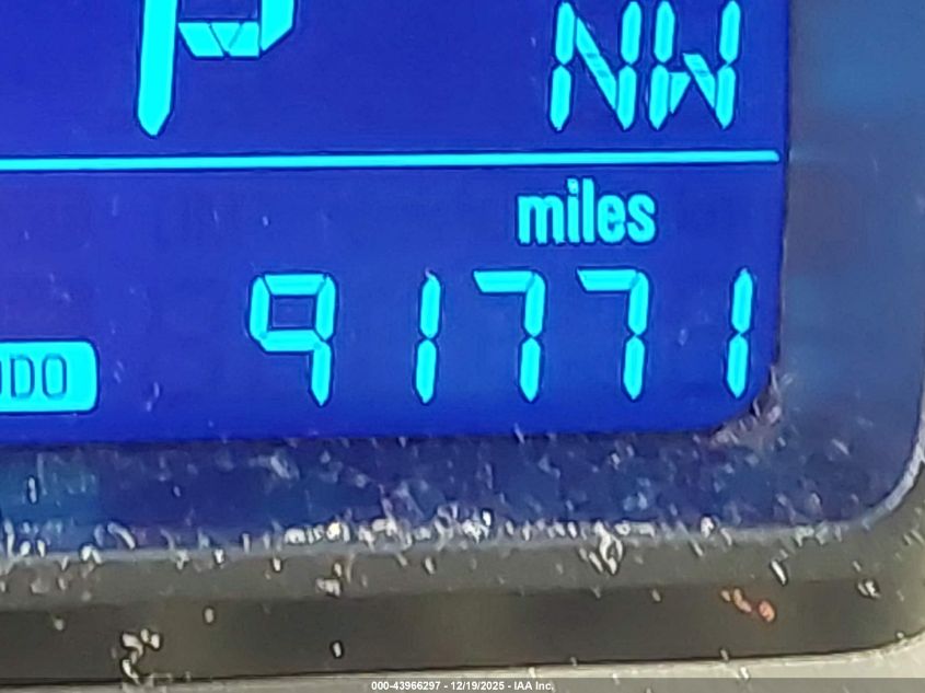 2013 Chevrolet Sonic Lt Auto VIN: 1G1JC5SH5D4227347 Lot: 43966297