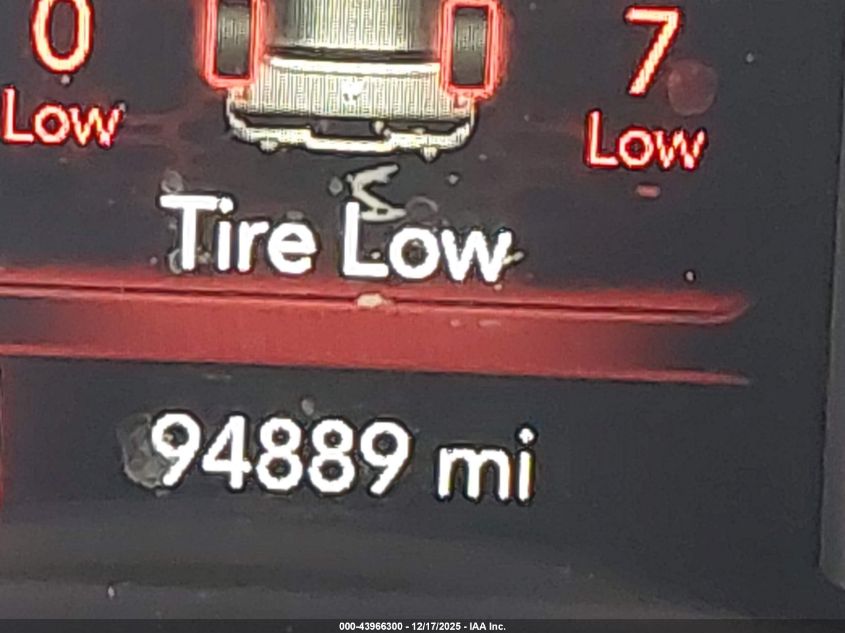 2021 Ram 1500 Lone Star 4X2 5'7 Box VIN: 1C6RREFTXMN746953 Lot: 43966300