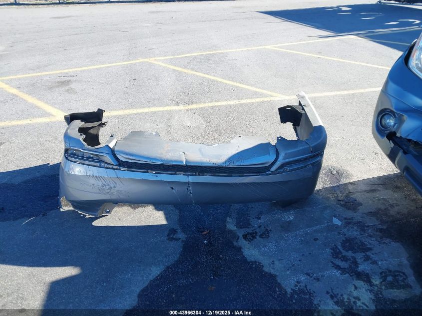 2017 Honda Accord Ex-L VIN: 1HGCR2F85HA195385 Lot: 43966304