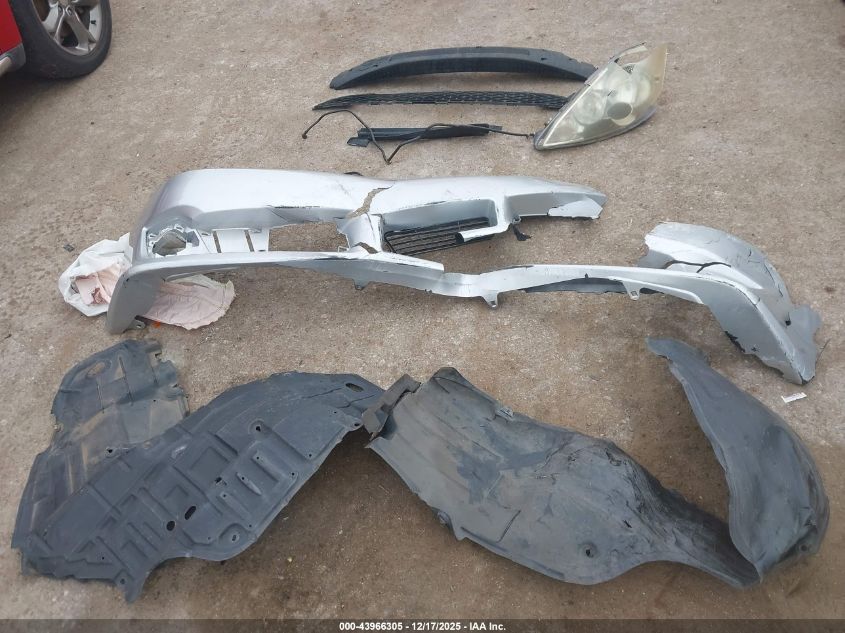 2014 Toyota Camry Se Sport VIN: 4T1BF1FK9EU726487 Lot: 43966305