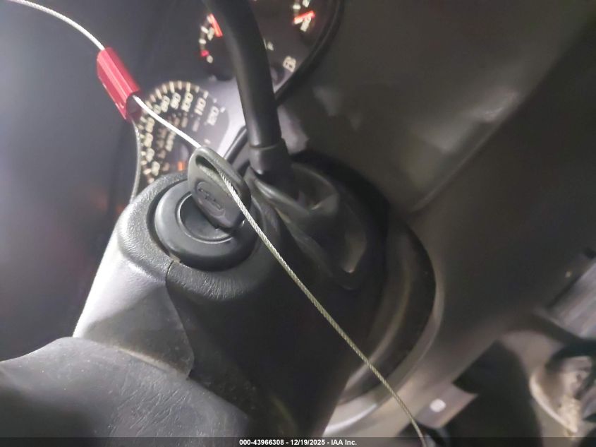 2006 Chevrolet Silverado 1500 Lt2 VIN: 2GCEK13T461183685 Lot: 43966308