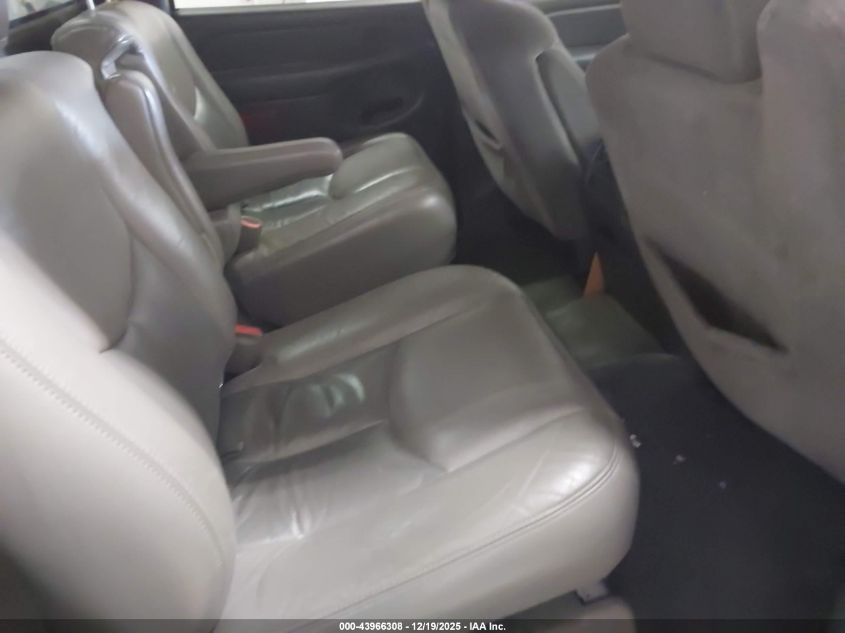 2006 Chevrolet Silverado 1500 Lt2 VIN: 2GCEK13T461183685 Lot: 43966308