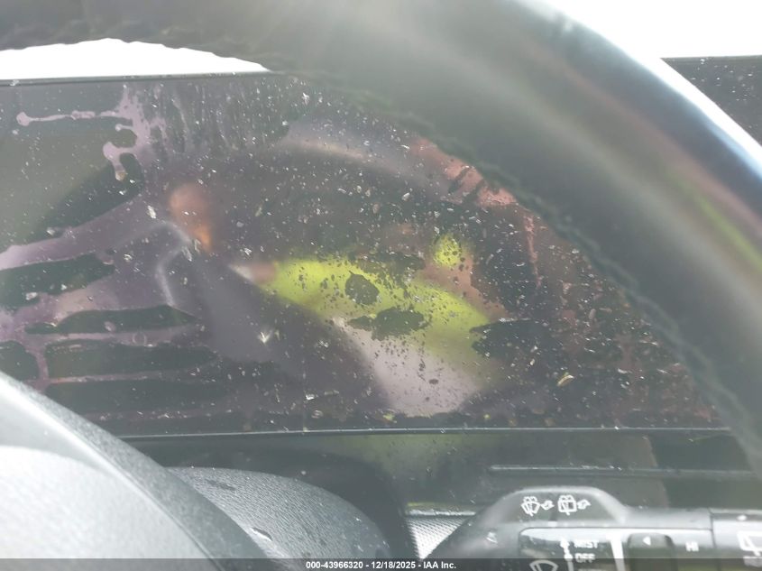 2023 Kia Sportage Hybrid Sx-Prestige VIN: KNDPXCAG9P7021857 Lot: 43966320