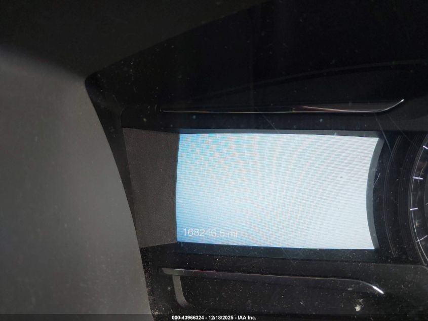 2016 Ford Flex Sel VIN: 2FMGK5C85GBA17906 Lot: 43966324