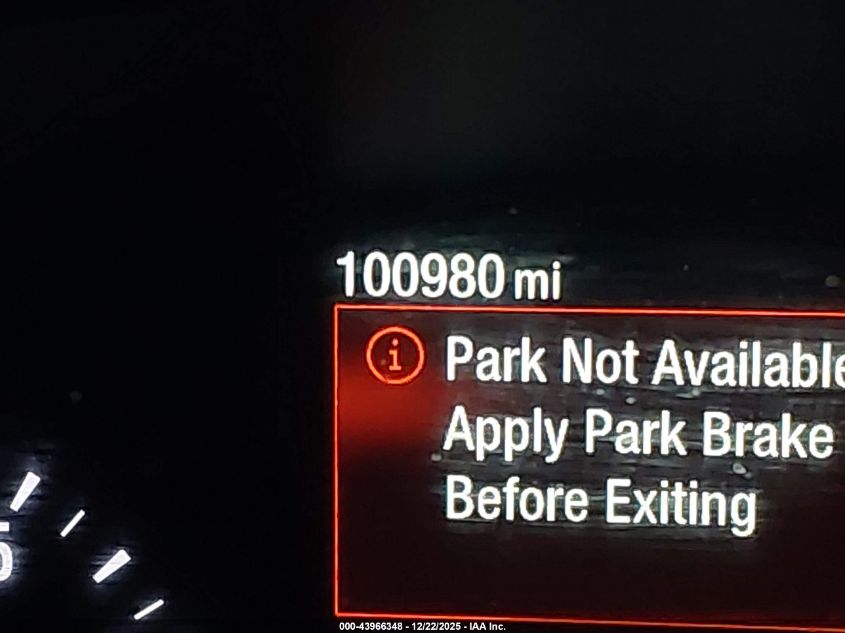 2021 Ford Escape Se VIN: 1FMCU9G62MUA51476 Lot: 43966348