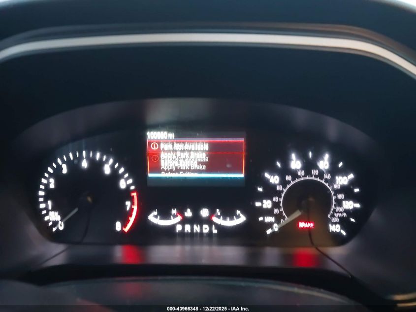 2021 Ford Escape Se VIN: 1FMCU9G62MUA51476 Lot: 43966348