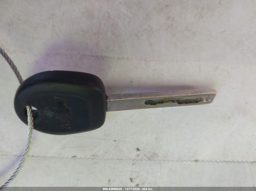 2019 Chevrolet Silverado 1500 Ld Silverado Custom VIN: 2GCVKMEC8K1198067 Lot: 43966349