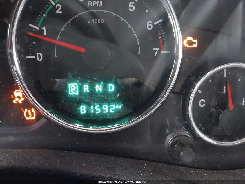 2017 Jeep Wrangler Unlimited Sport 4X4 VIN: 1C4BJWDG7HL712662 Lot: 43966359